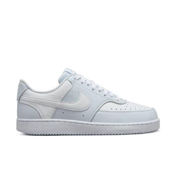 NIKE COURT VISION LOW NEXT NATURE WOMENS - DH3158-004