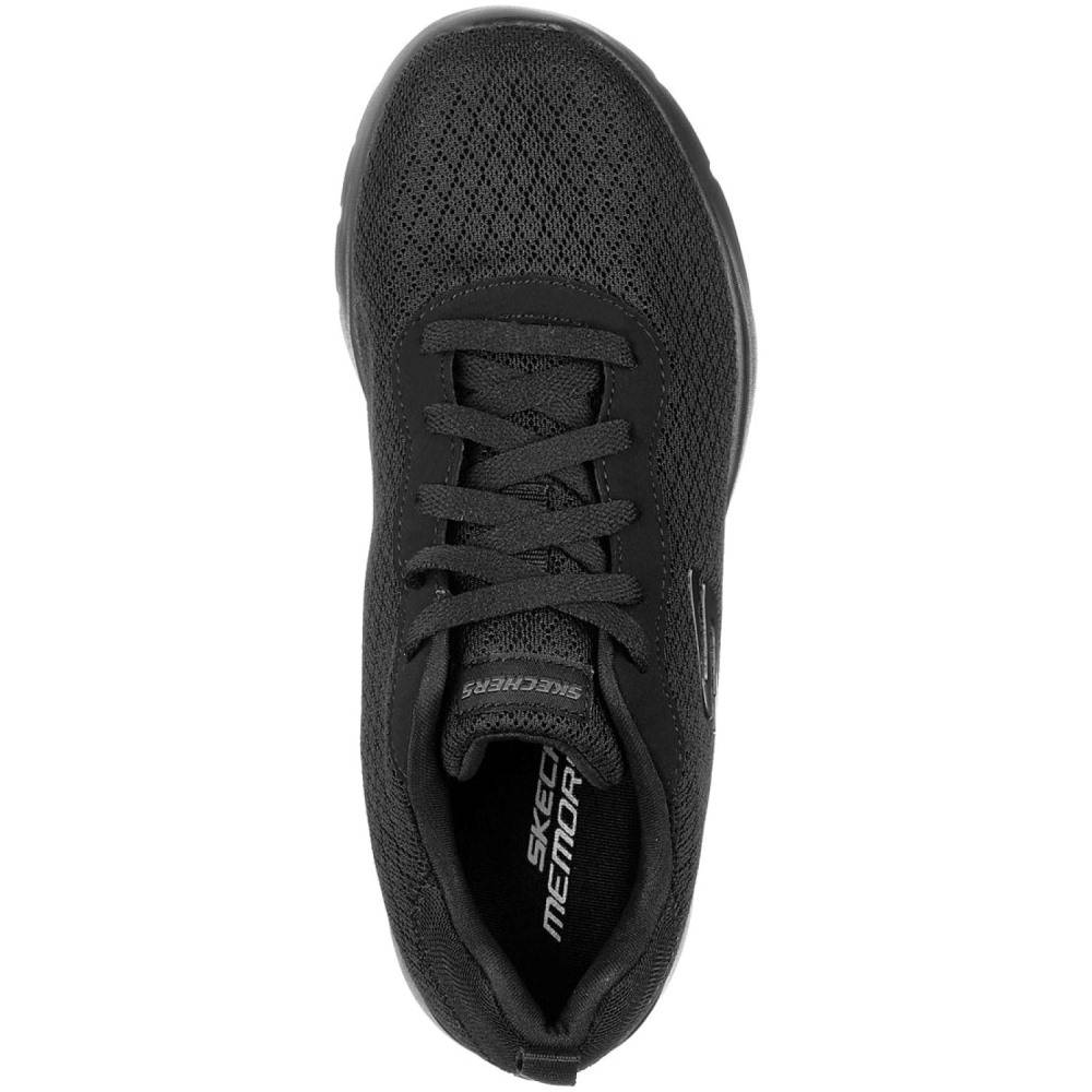 SKECHERS DYNAMIGHT 2.0 EYE TO EYE 12964 BBK