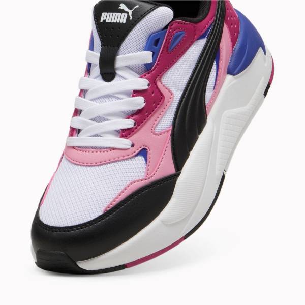 PUMA X-RAY SPEED JR - 384898-28