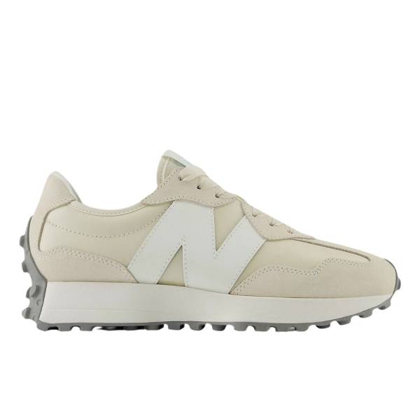 New balance cyprus limassol on sale