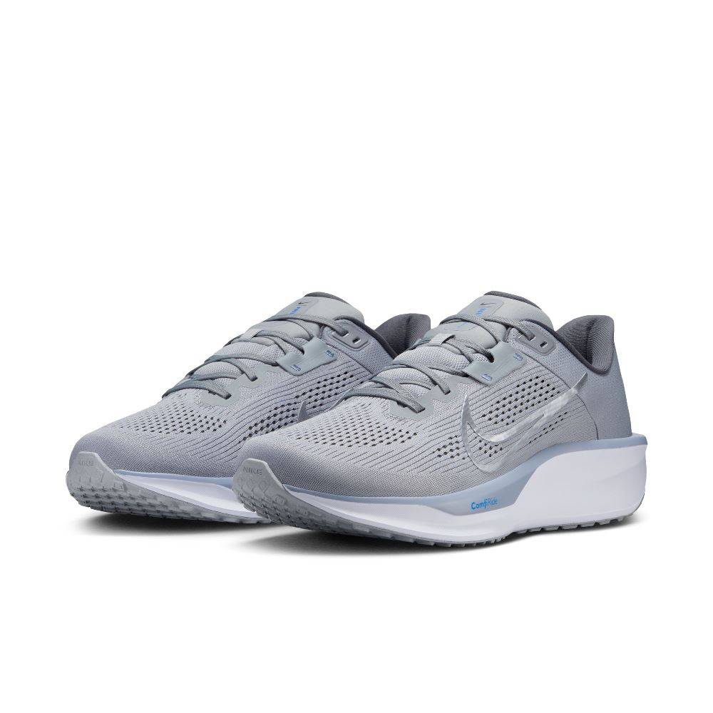 NIKE QUEST 6 MENS SHOES - FD6033-004