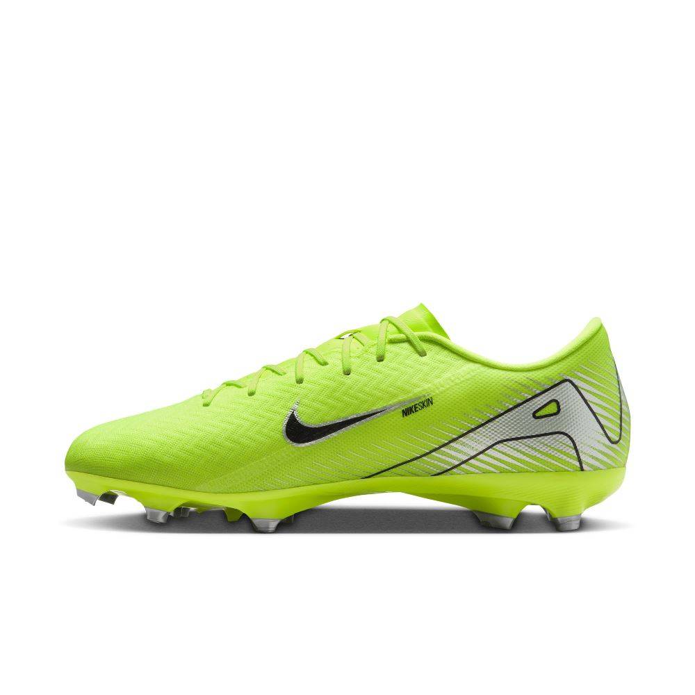 Nike Mercurial Vapor 16 Pro 
