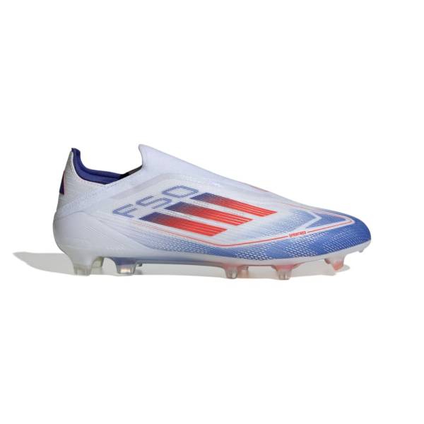 ADIDAS F50 ELITE LL FG - JH7626