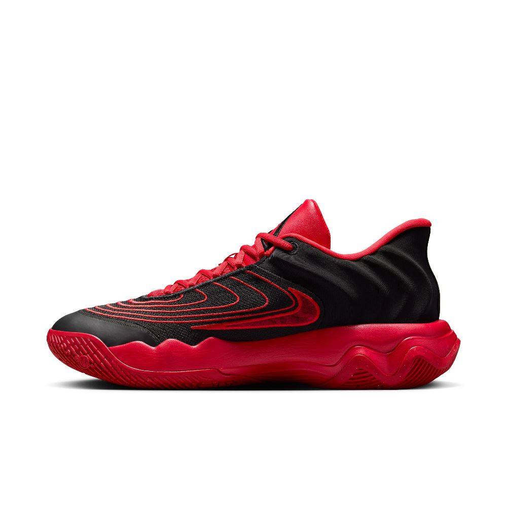 スニーカー Nike Basketball Shoes Giannis Immortality 4 FQ3680-004 Giannis Immortality 4 Basketball Shoes. Nike.com
