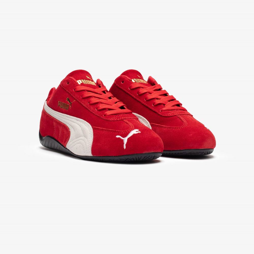 PUMA SPEEDCAT OG - 398846-02