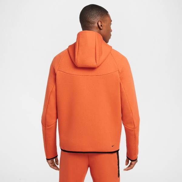 【IONSEOUL】Pfizer Fleece Long Sleeve 4JH562 Sportswear men polar fleece half-zipped sweater-foggy purple