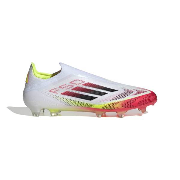 ADIDAS F50 ELITE LL FG - JH7628
