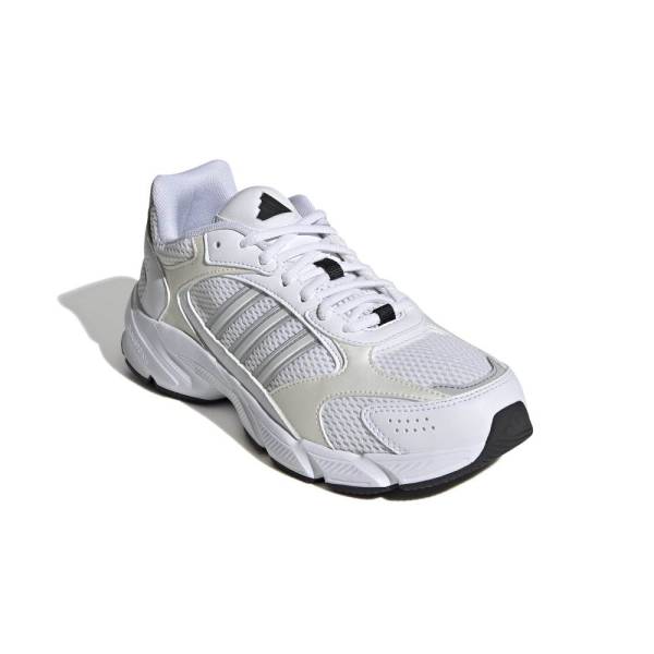 ADIDAS CRAZYCHAOS 2000 - IH0308