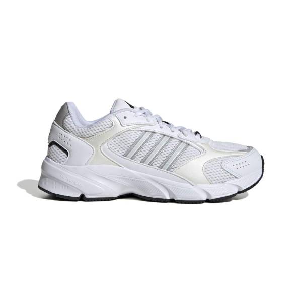 ADIDAS CRAZYCHAOS 2000 - IH0308