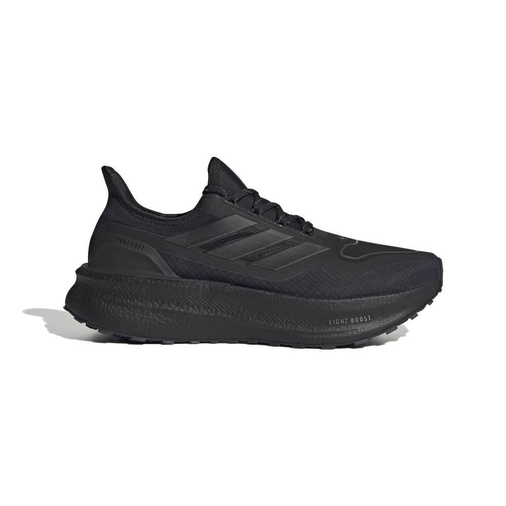 i59  PUMA PANTOFI Femei SOFTRIDE FREQUENCE TRANSFORMATIV