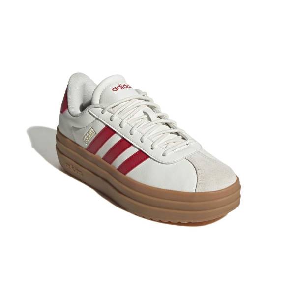 ADIDAS VL COURT BOLD - JI1797