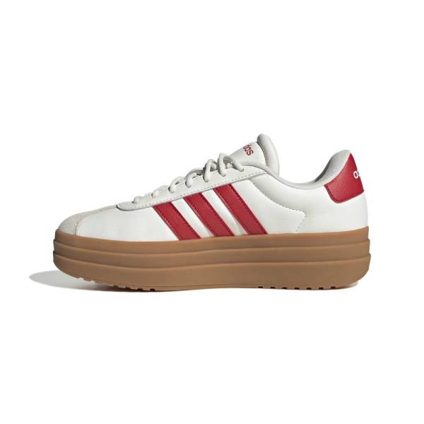 ADIDAS VL COURT BOLD - JI1797