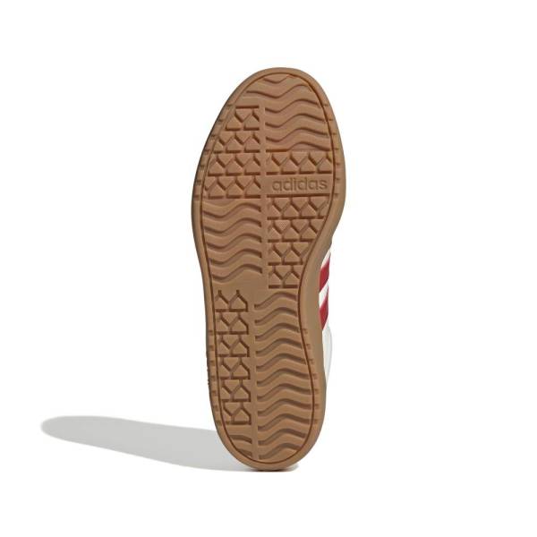 ADIDAS VL COURT BOLD - JI1797