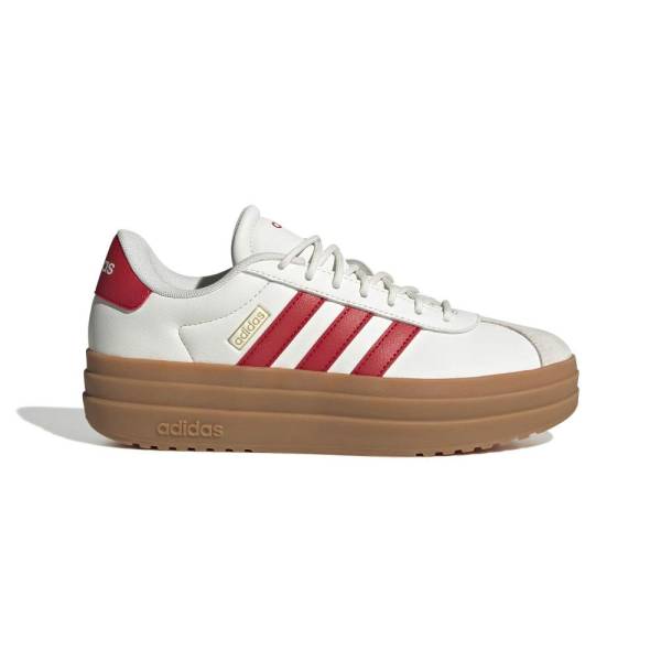 ADIDAS VL COURT BOLD - JI1797