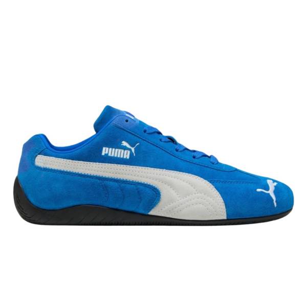 PUMA SPEEDCAT OG - 398846-02