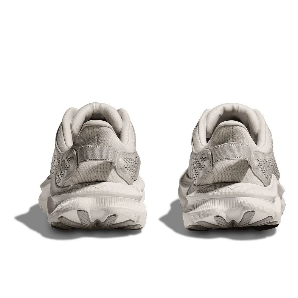 HOKA KAWANA 2 - 1147913-AMC