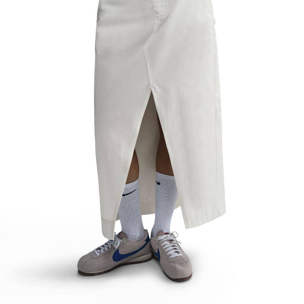 ★Nike★ Sportswear Collection Twill Skirt W Sale HQ8023133 Nike Sportswear Collection Twill Skirt - Women's