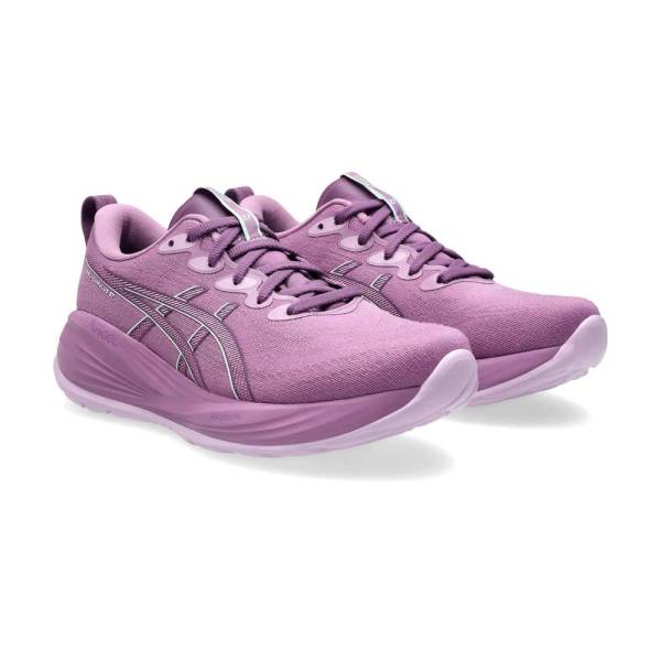 ASICS GEL-CUMULUS 27 WOMENS SHOES - 1012B772-500