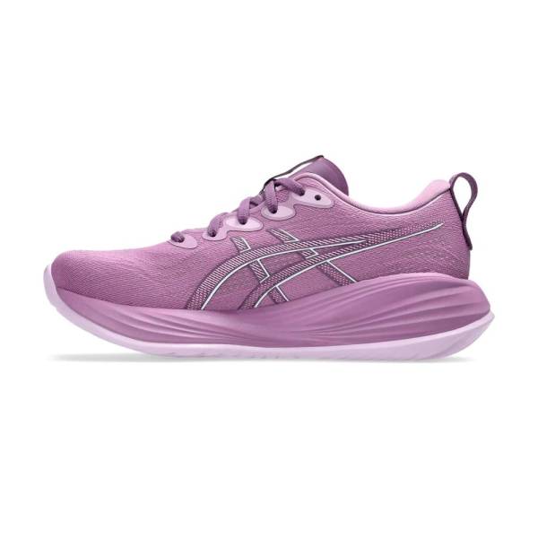 ASICS GEL-CUMULUS 27 WOMENS SHOES - 1012B772-500