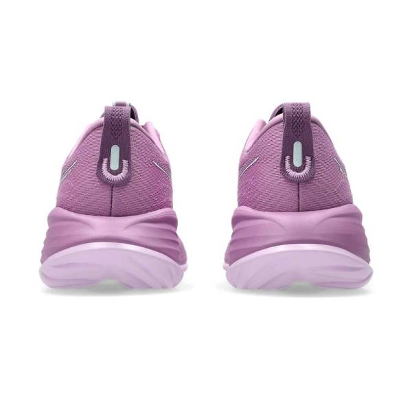 ASICS GEL-CUMULUS 27 WOMENS SHOES - 1012B772-500