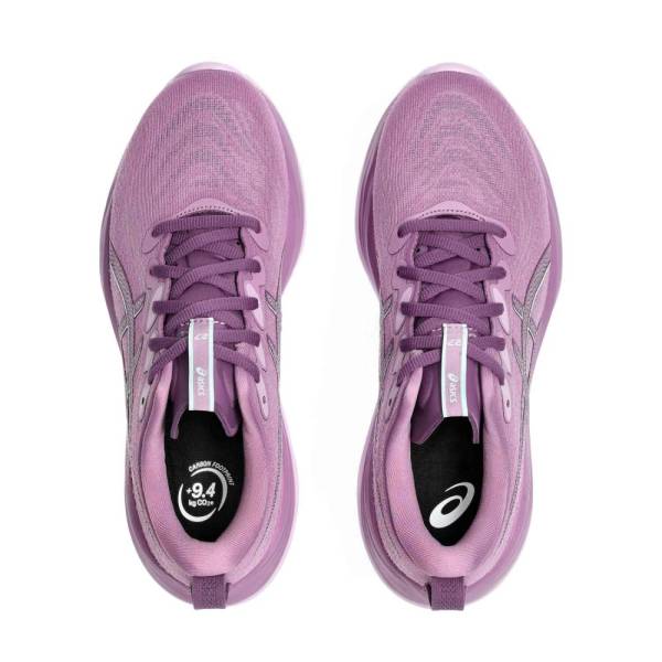 ASICS GEL-CUMULUS 27 WOMENS SHOES - 1012B772-500