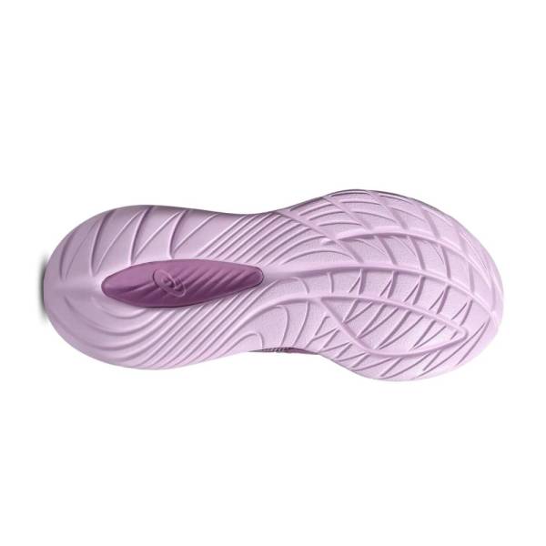 ASICS GEL-CUMULUS 27 WOMENS SHOES - 1012B772-500