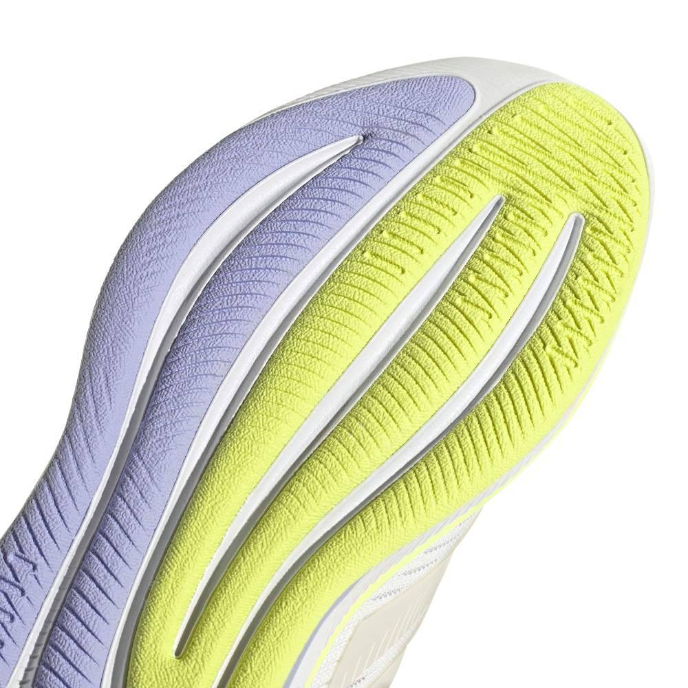 ★★Adairs★★ Supernova is IH0798 Buy Wmns Supernova Ease 'White Violet Tone' - IH0798 | GOAT