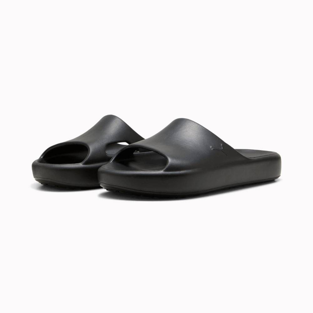 PUMA SOFTRIDE ZEROG SLIDE - 400343-01