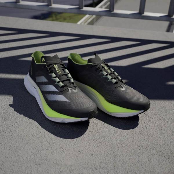 ADIDAS ADIZERO BOSTON 12 M - JI4477