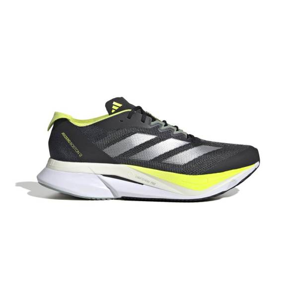 ADIDAS ADIZERO BOSTON 12 M - JI4477