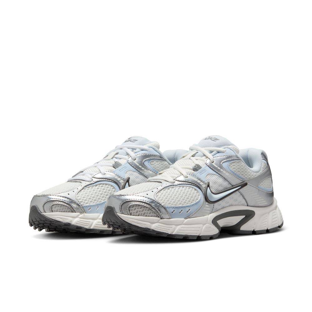 【ナイキ】 ウィメンズ V5 RNR ★ HQ7901-103 ★ 22~25 NIKE V5 RNR WOMENS SNEAKERS - HQ7901-103