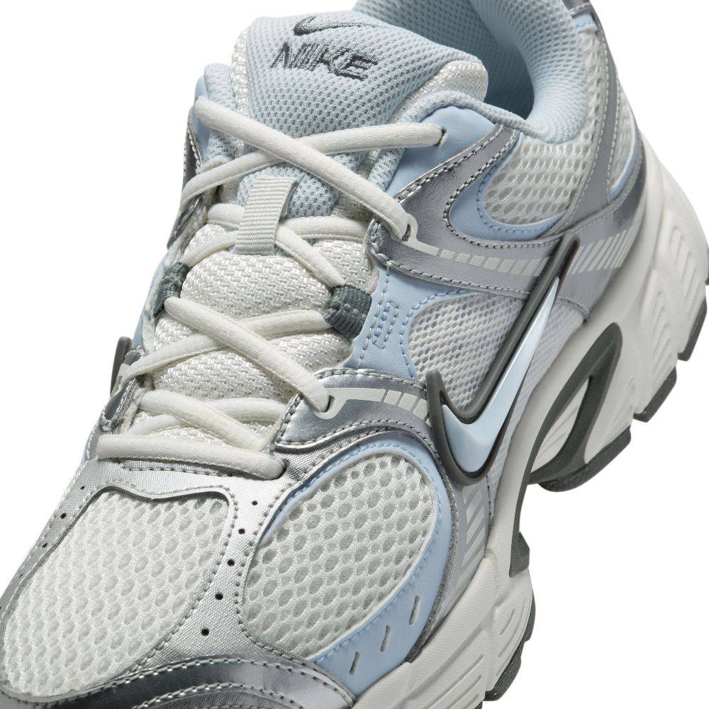 【ナイキ】 ウィメンズ V5 RNR ★ HQ7901-103 ★ 22~25 Nike V5 RNR Women's Shoes. Nike.com
