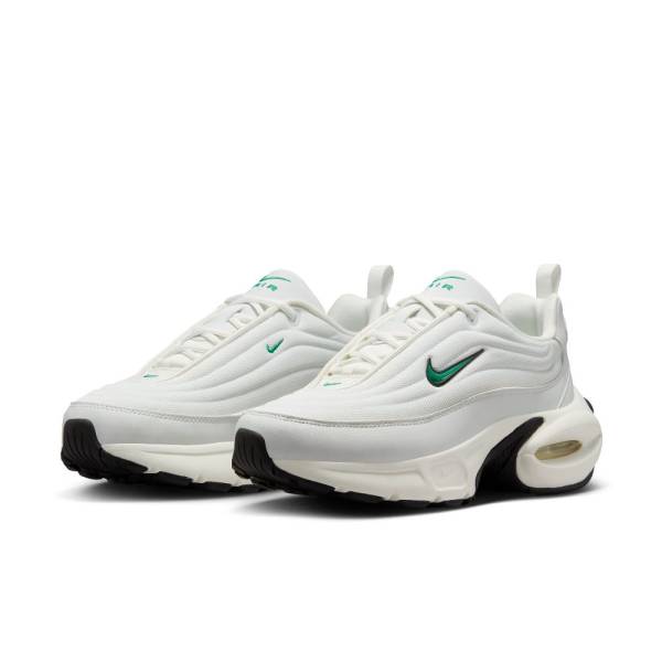 NIKE WOMENS AIR MAX PORTAL - HF3053-106