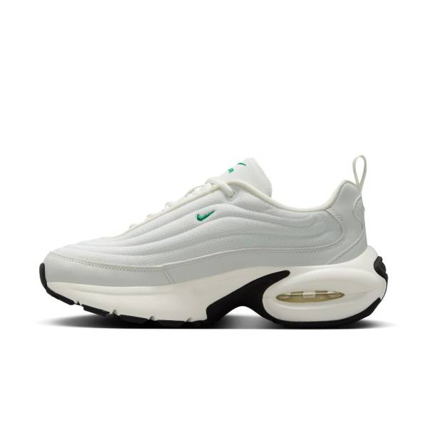 NIKE WOMENS AIR MAX PORTAL - HF3053-106