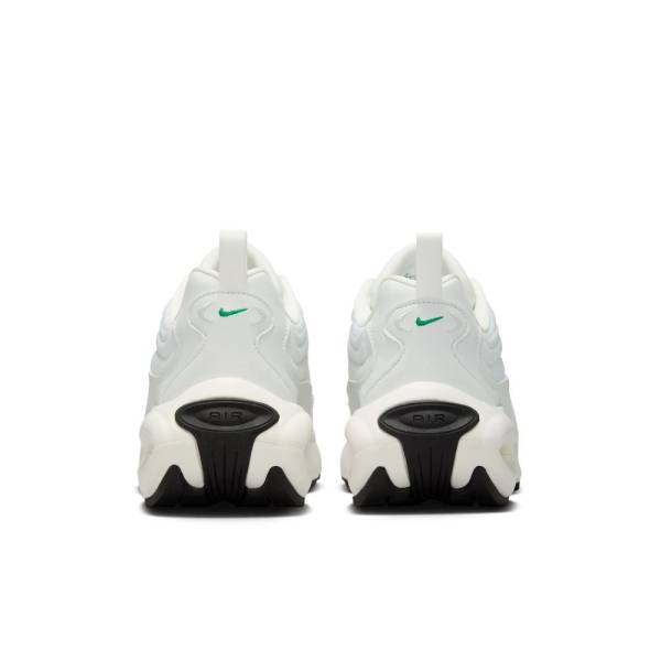 NIKE WOMENS AIR MAX PORTAL - HF3053-106