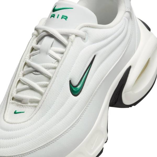 NIKE WOMENS AIR MAX PORTAL - HF3053-106