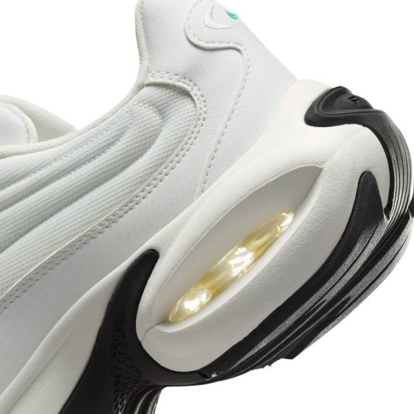 NIKE WOMENS AIR MAX PORTAL - HF3053-106