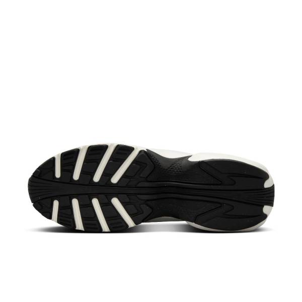 NIKE WOMENS AIR MAX PORTAL - HF3053-106