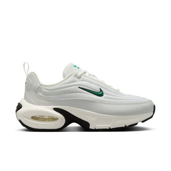 NIKE WOMENS AIR MAX PORTAL - HF3053-106