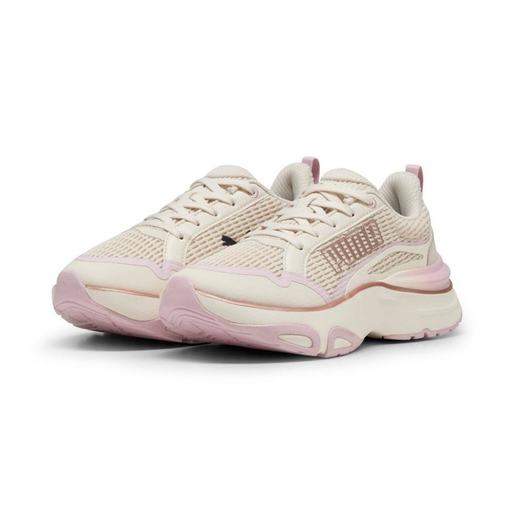 NEC L ave Windows11 pentum 美品 NEC L ave Windows11 pentum 美品 NEC L ave Windows11 pentum美品