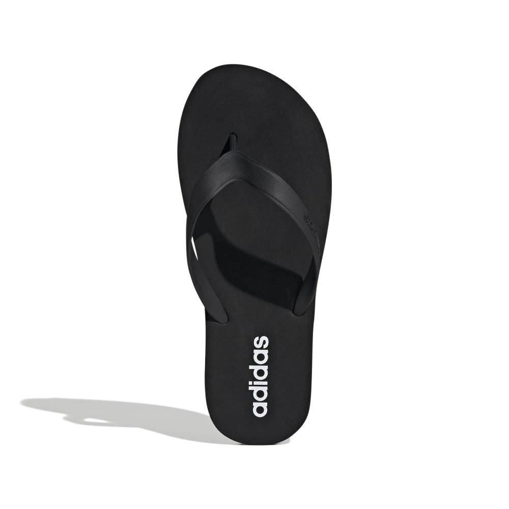 ADIDAS KEITAKI ALPHA - JR1152