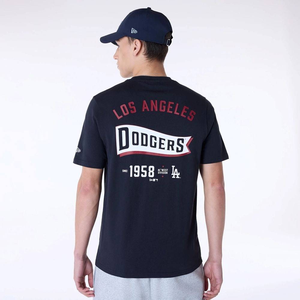 fcrb MLB TOUR S/S PRE MATCH TOP ドジャース M MLB. Nike.com
