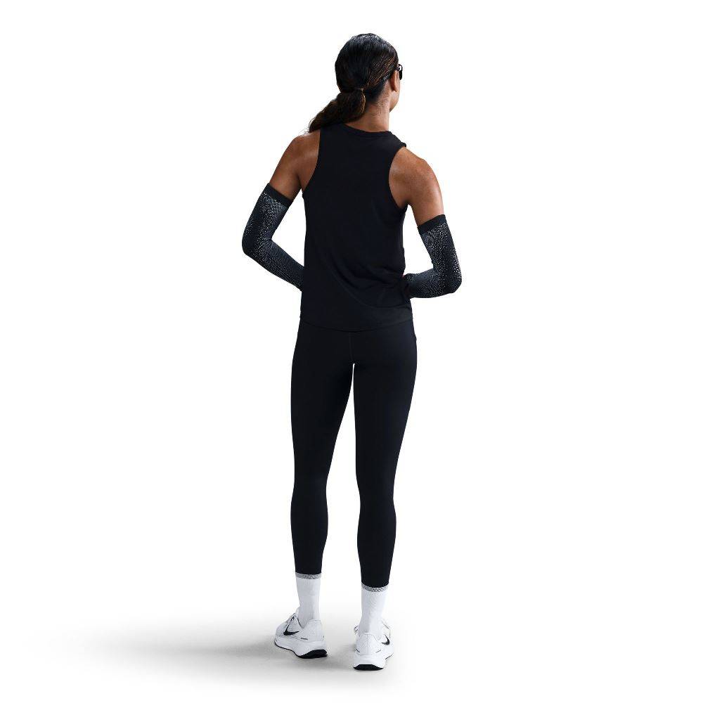 ★Nike★ One Dry Fit Running Tank Top W Black HJ2219010 HJ22 Nike One Women's Dri-FIT Tank Top. Nike.com