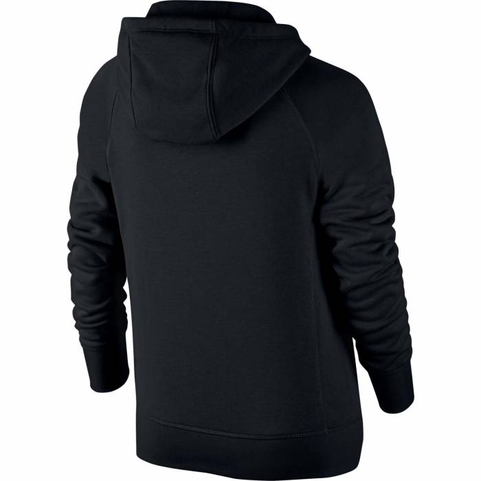 Nike hotsell ya76 hoodie