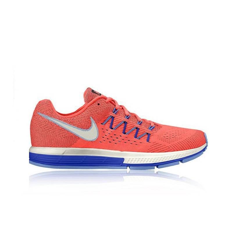 nike air zoom vomero 10 womens