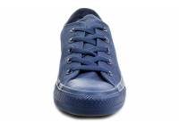 CONVERSE CT ALL STAR SPECIALTY MONO OX - 152782C