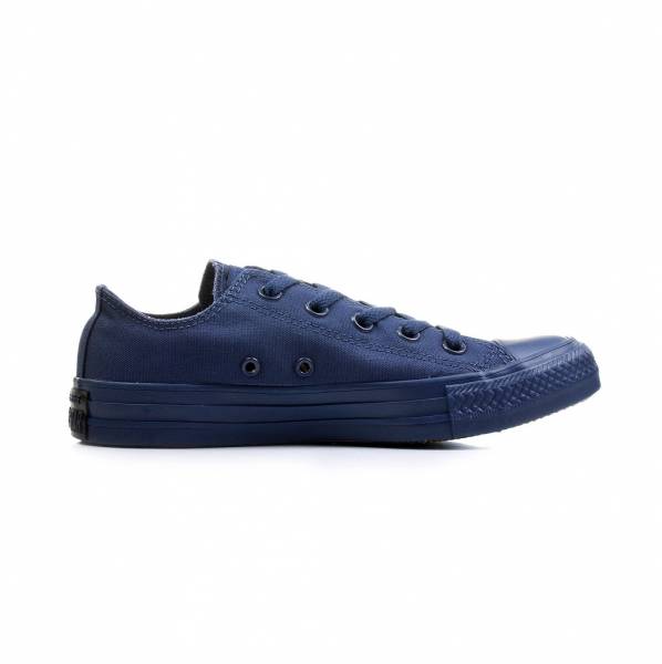 CONVERSE CT ALL STAR SPECIALTY MONO OX - 152782C