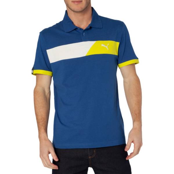 Puma spirit sale ii polo