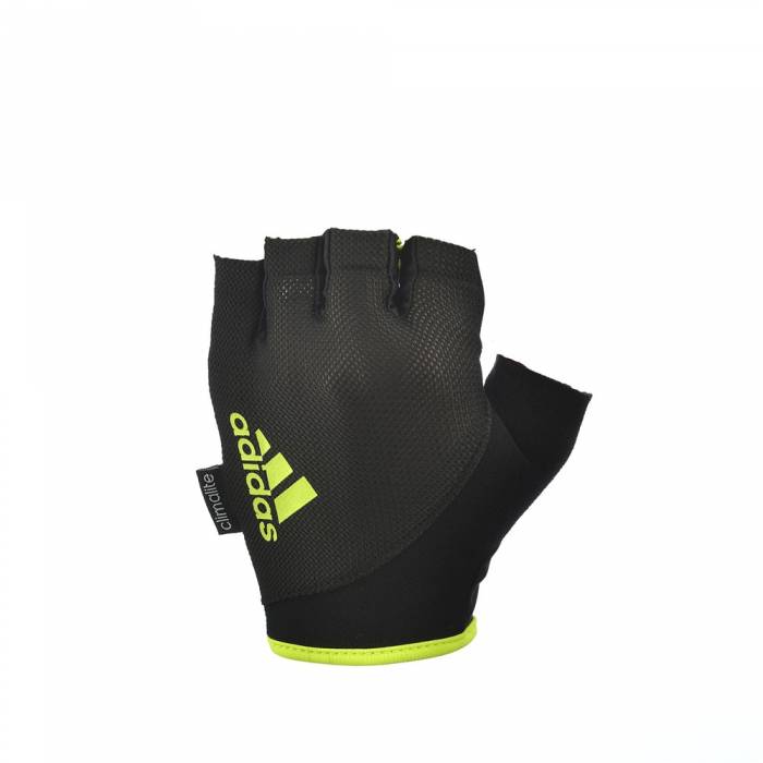 Adidas hotsell fingerless gloves