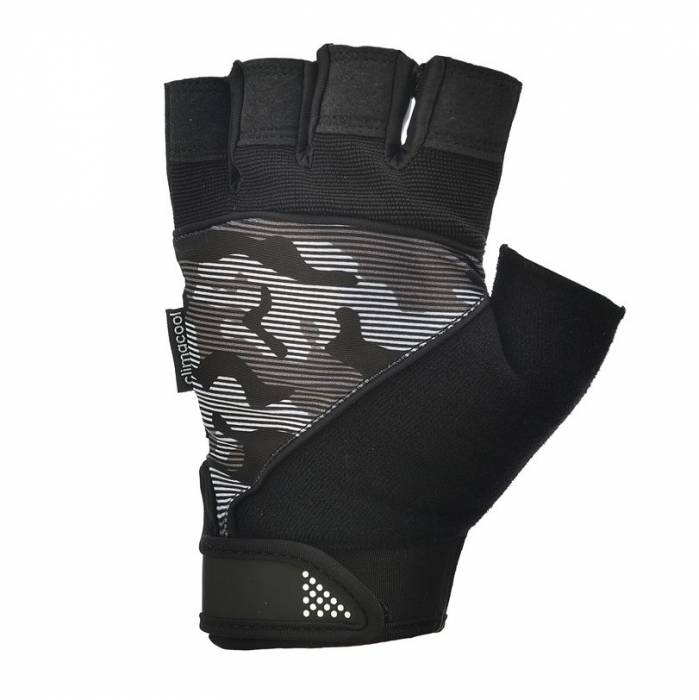 Adidas clearance performance gloves